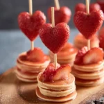 Puff Pastry Pizza Bites