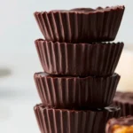 Better Than Reese’s Peanut Butter Cups