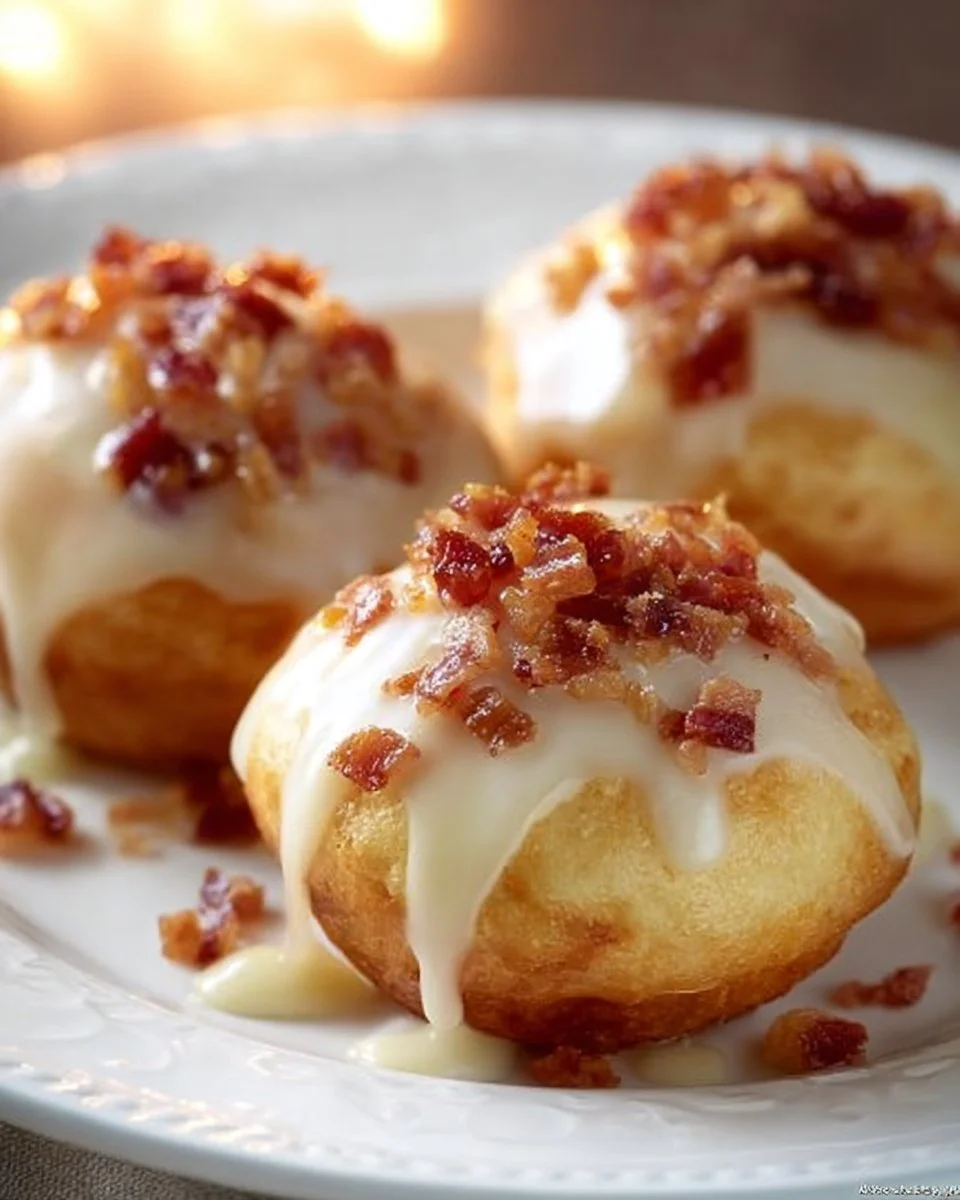 A Valentine Brunch For The Ladies