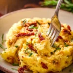 Copycat Red Lobster Biscuits