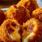 Southwest Egg Rolls