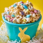 Best Easter Trifle Recipe Cadbury Egg Dessert