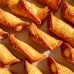 Roasted Fingerling Potatoes