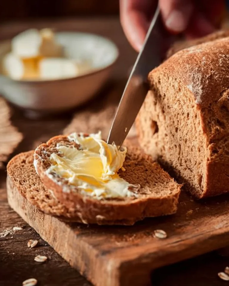 Homemade cheesecakes factory style brown bread recipe
