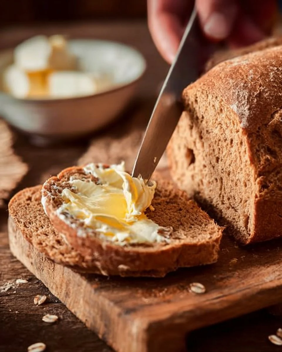 Homemade cheesecakes factory style brown bread recipe