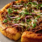 The Best Instant Pot Birria Recipe
