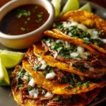 The Best Instant Pot Birria Recipe
