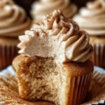 Minnie Mouse Cupcakes