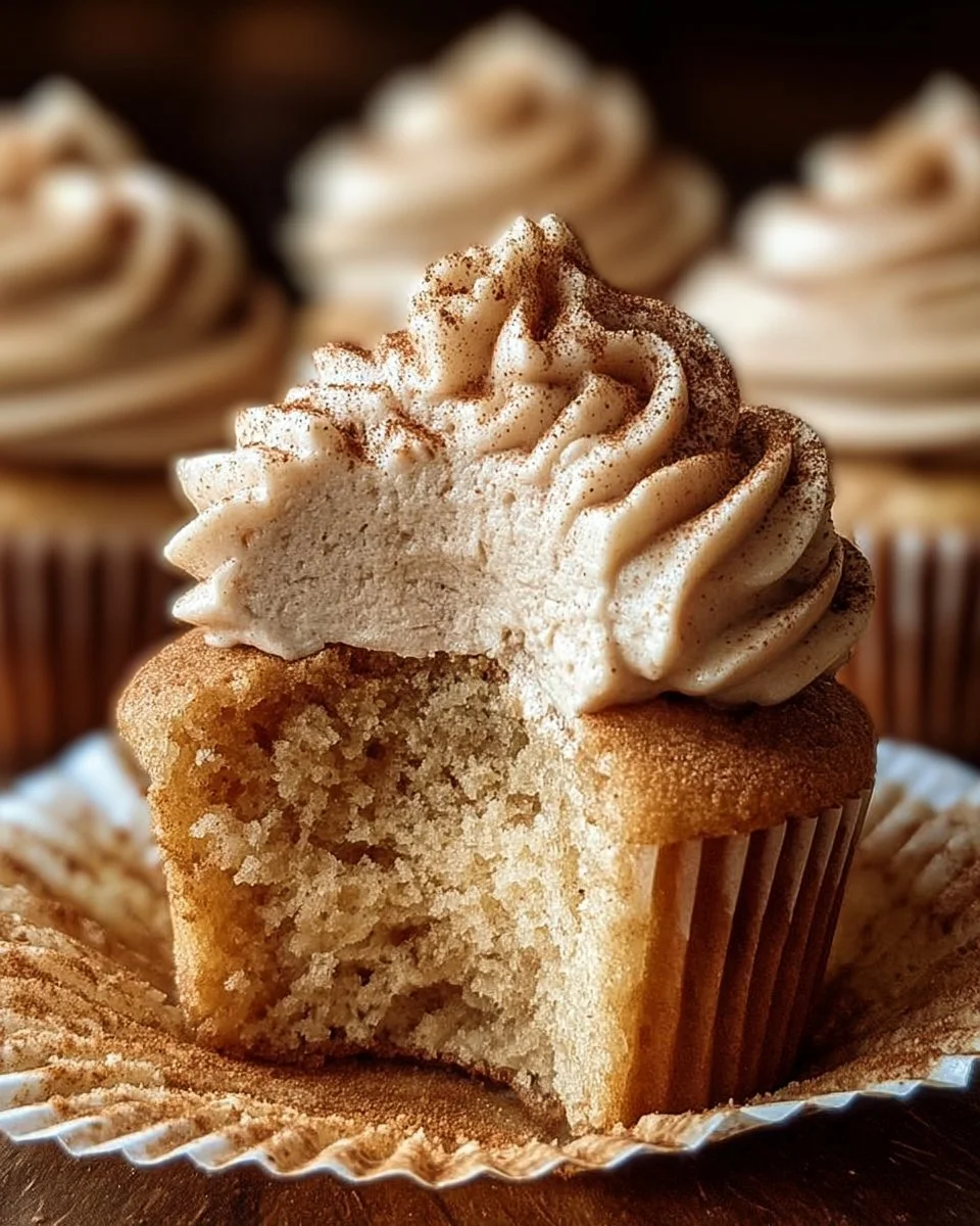 Festive Christmas Fruit Platter