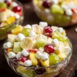 Homemade Mascarpone