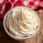 Best Lemon Brownies Recipe