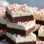 Best Peanut Butter Fudge