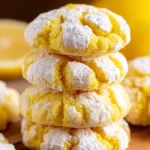 Easter Donuts in the Air Fryer