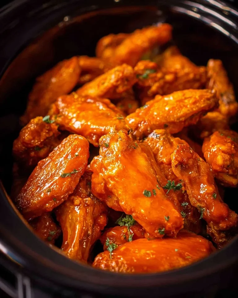 Delicious chicken crockpot recipes for easy slow cooker dinner ideas
