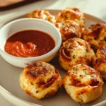 25 Cute Valentine’s Day Breakfast Recipes