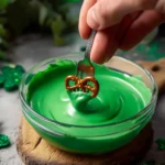 St. Patrick’s Day Snacks and Treats