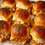 Southwest Egg Rolls