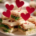 Slow Cooker Honey Garlic Meatballs: 3 Amazing Steps