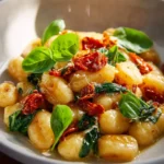 Crispy Parmesan Garlic Roasted Potatoes