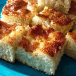 Easy French Bread Baguettes