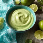 Quick & Easy Pickled Red Onions