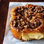 Easy French Bread Baguettes