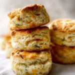 Restaurant Quality Naan Bread