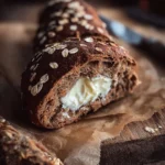 Quick French Bread Pizzas