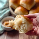 Cranberry Orange Quick Bread Recipe