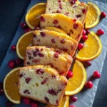 Copycat Texas Roadhouse Rolls