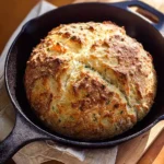 Copycat Cheesecake Factory Brown Bread