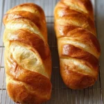 Caramel Pecan Sticky Buns