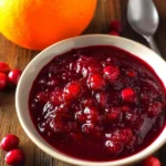 Pineapple Habanero Sauce