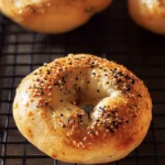 Copycat Olive Garden Garlic Breadsticks