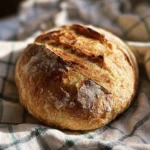 Caramel Pecan Sticky Buns