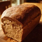 Mixed Berry Sauce or Topping