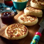 Overnight Pecan Pie French Toast