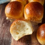 Homemade Sweet Honey Cornbread