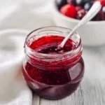 Grandmothers Brown Bread