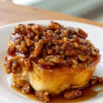 The Best Cinnamon Rolls Ever!