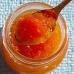 Sweet & Smokey BBQ Sauce