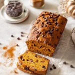 Almond Poppy Seed Bread