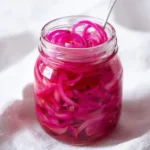 Amazing 5-minute Avocado Cream