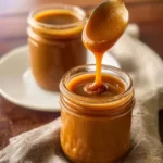 Mixed Berry Sauce or Topping