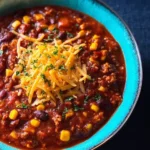 Creamy Roasted Tomato Basil Soup