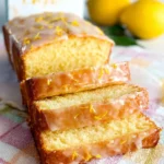 Homemade Soft and Crusty Bread Bowls