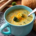 Quick Cajun Red Beans & Rice