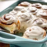 Overnight Pecan Pie French Toast