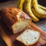 Copycat Macaroni Grill Rosemary Bread