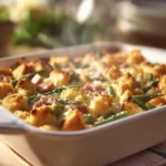 Tex-Mex Mac & Cheese